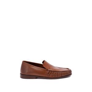 Marsèll Men `Mocassino` Loafers